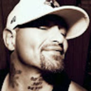 Meet your Posher, Devlon r